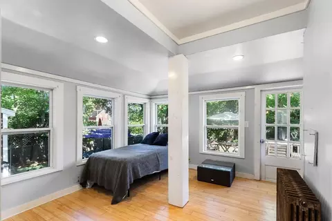 Other - 12 Harold Ave, Gloucester, MA 01930 photo 2 of 3