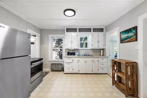 Kitchen - 12 Harold Ave, Gloucester, MA 01930 photo 1 of 1