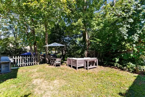 Exterior - 12 Harold Ave, Gloucester, MA 01930 photo 4 of 6