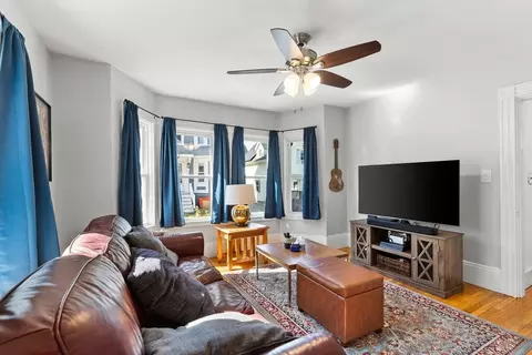 Other - 12 Harold Ave, Gloucester, MA 01930 photo 1 of 3