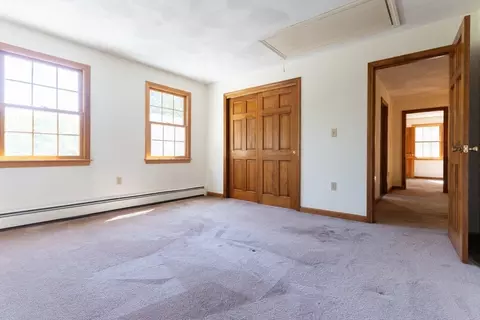 100 Ayer Rd, Harvard, MA 01451 photo 25