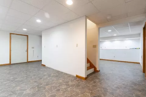 100 Ayer Rd, Harvard, MA 01451 photo 27