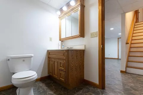 100 Ayer Rd, Harvard, MA 01451 photo 29