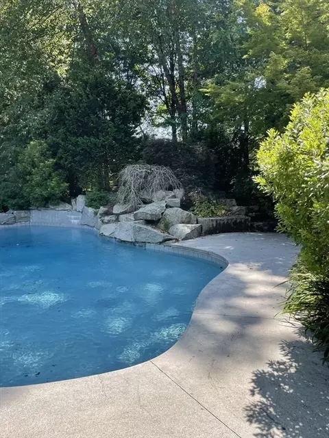 100 Ayer Rd, Harvard, MA 01451 photo 38