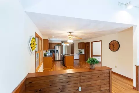 100 Ayer Rd, Harvard, MA 01451 photo 10