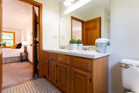 100 Ayer Rd, Harvard, MA 01451 photo 21