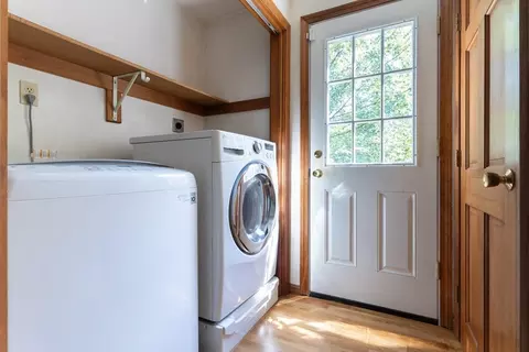 100 Ayer Rd, Harvard, MA 01451 photo 17