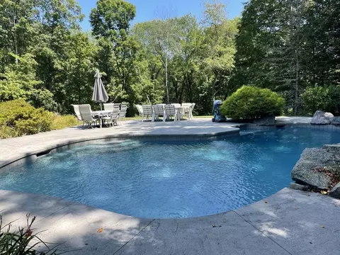 100 Ayer Rd, Harvard, MA 01451 photo 4