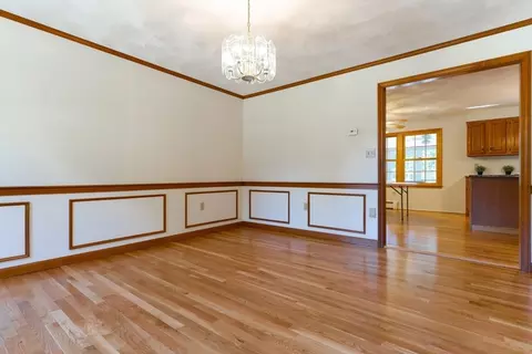 100 Ayer Rd, Harvard, MA 01451 photo 14