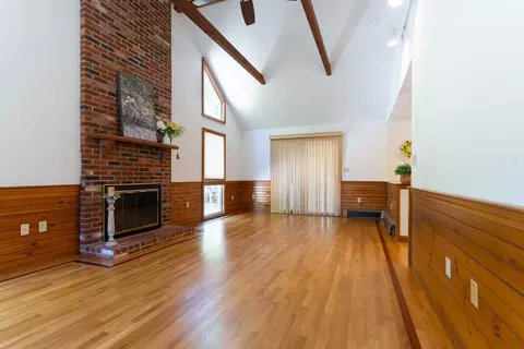 100 Ayer Rd, Harvard, MA 01451 photo 12