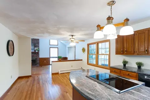 100 Ayer Rd, Harvard, MA 01451 photo 6