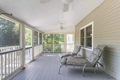 100 Ayer Rd, Harvard, MA 01451 photo 30