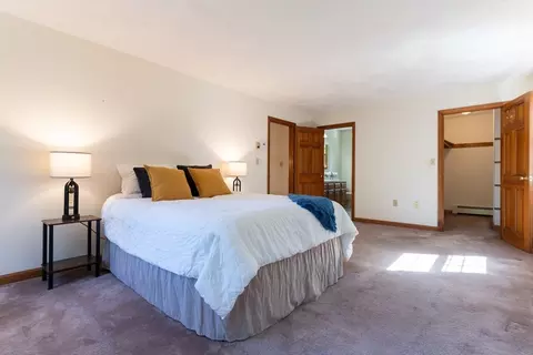 100 Ayer Rd, Harvard, MA 01451 photo 20