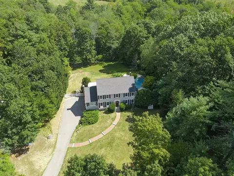 100 Ayer Rd, Harvard, MA 01451 photo 34