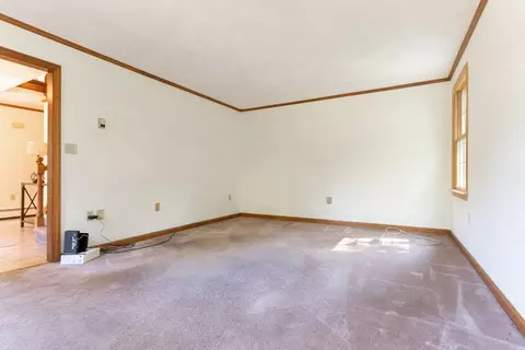 100 Ayer Rd, Harvard, MA 01451 photo 15