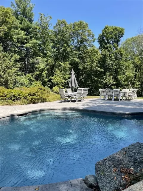 100 Ayer Rd, Harvard, MA 01451 photo 39