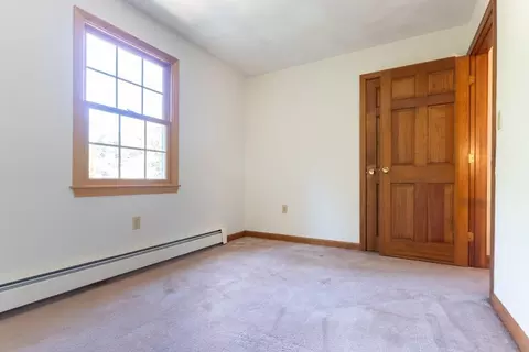 100 Ayer Rd, Harvard, MA 01451 photo 23