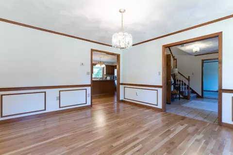 100 Ayer Rd, Harvard, MA 01451 photo 13