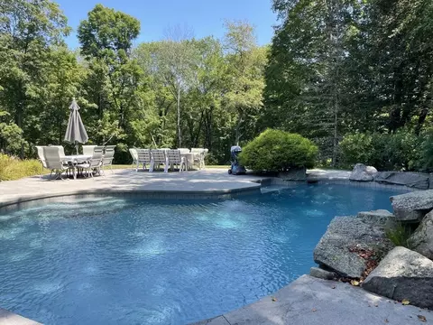 100 Ayer Rd, Harvard, MA 01451 photo 33