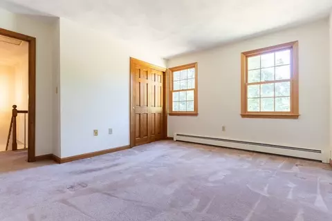 100 Ayer Rd, Harvard, MA 01451 photo 24