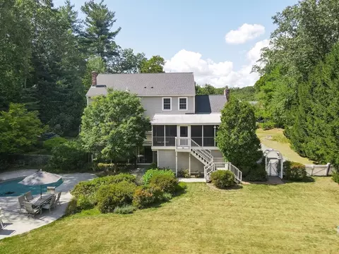 100 Ayer Rd, Harvard, MA 01451 photo 37