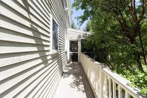 100 Ayer Rd, Harvard, MA 01451 photo 32