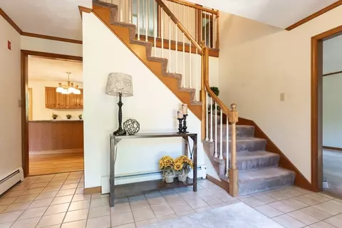 100 Ayer Rd, Harvard, MA 01451 photo 18