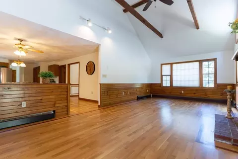 100 Ayer Rd, Harvard, MA 01451 photo 11