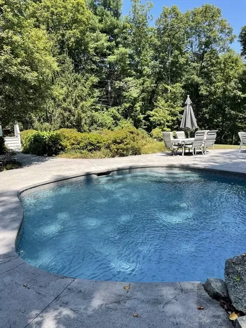 100 Ayer Rd, Harvard, MA 01451 photo 35
