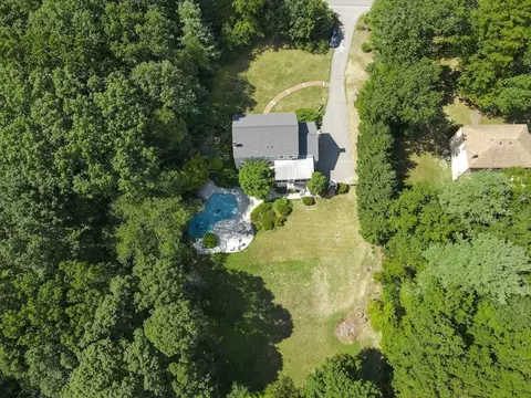 100 Ayer Rd, Harvard, MA 01451 photo 36