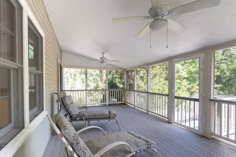 100 Ayer Rd, Harvard, MA 01451 photo 31