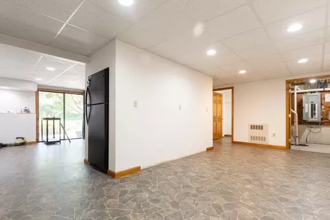 100 Ayer Rd, Harvard, MA 01451 photo 28