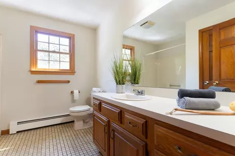 100 Ayer Rd, Harvard, MA 01451 photo 26