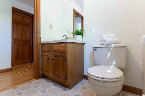 100 Ayer Rd, Harvard, MA 01451 photo 16