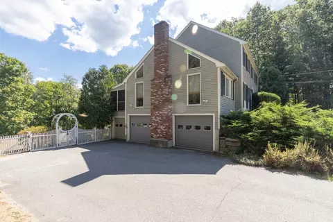 100 Ayer Rd, Harvard, MA 01451 photo 5