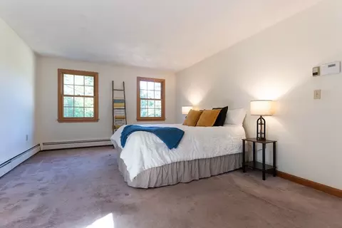 100 Ayer Rd, Harvard, MA 01451 photo 19