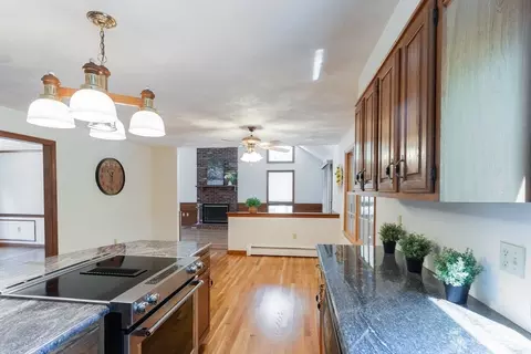 100 Ayer Rd, Harvard, MA 01451 photo 7