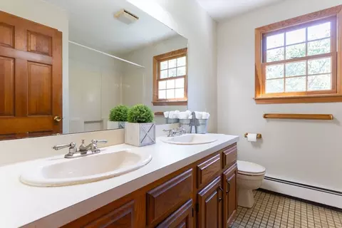 100 Ayer Rd, Harvard, MA 01451 photo 22