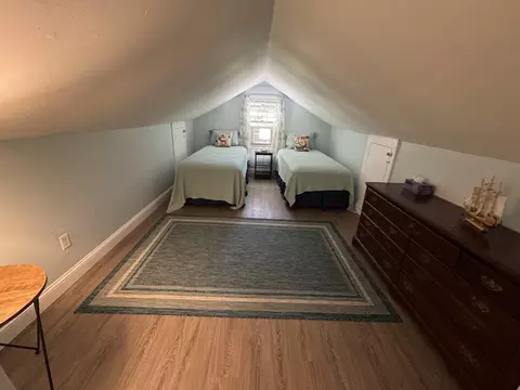 58 Carlotta Ave, Barnstable, MA 02601 photo 28