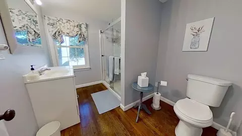 58 Carlotta Ave, Barnstable, MA 02601 photo 22