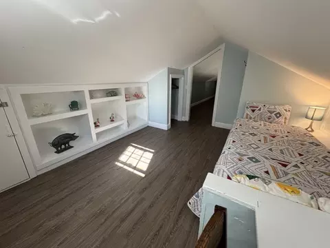 58 Carlotta Ave, Barnstable, MA 02601 photo 30
