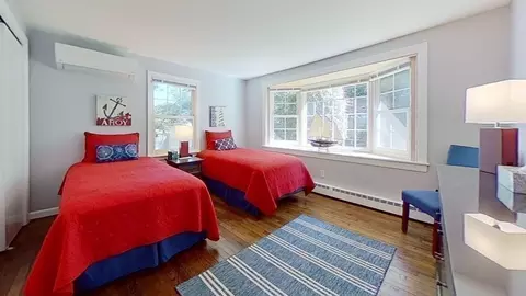 58 Carlotta Ave, Barnstable, MA 02601 photo 23