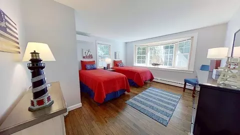 58 Carlotta Ave, Barnstable, MA 02601 photo 25