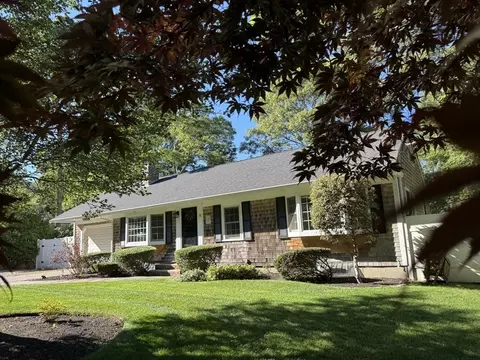 58 Carlotta Ave, Barnstable, MA 02601 photo 5