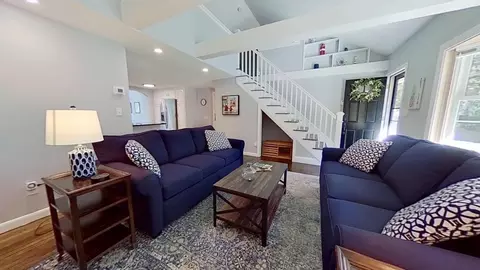 58 Carlotta Ave, Barnstable, MA 02601 photo 2