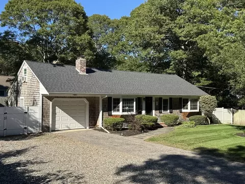 58 Carlotta Ave, Barnstable, MA 02601 photo 7