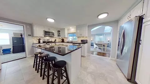 58 Carlotta Ave, Barnstable, MA 02601 photo 13