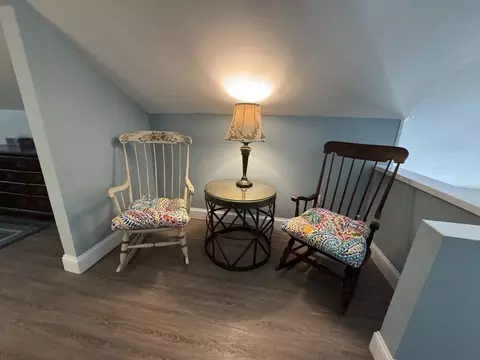 58 Carlotta Ave, Barnstable, MA 02601 photo 29