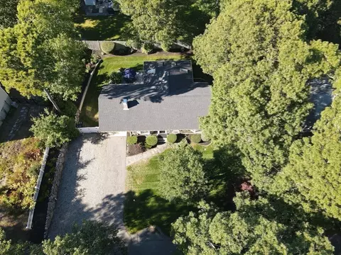 58 Carlotta Ave, Barnstable, MA 02601 photo 39