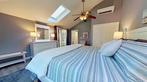 58 Carlotta Ave, Barnstable, MA 02601 photo 20